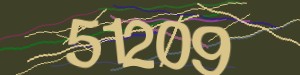 Click Refresh captcha code