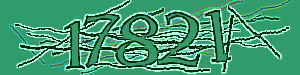 Click Refresh captcha code