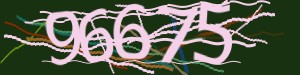 Click Refresh captcha code