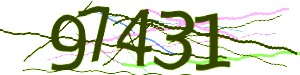 Click Refresh captcha code