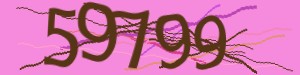 Click Refresh captcha code