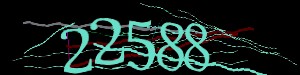 Click Refresh captcha code