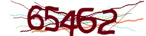 Click Refresh captcha code