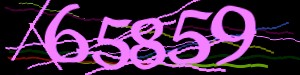 Click Refresh captcha code