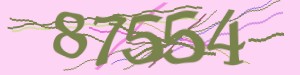 Click Refresh captcha code