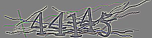 Click Refresh captcha code