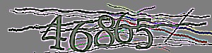 Click Refresh captcha code