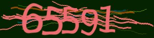 Click Refresh captcha code