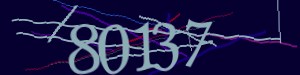 Click Refresh captcha code