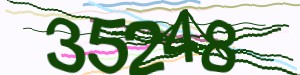 Click Refresh captcha code