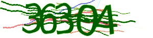 Click Refresh captcha code