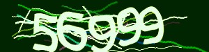 Click Refresh captcha code