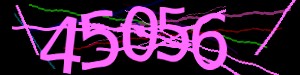 Click Refresh captcha code