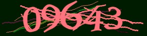 Click Refresh captcha code