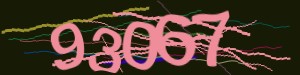 Click Refresh captcha code