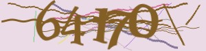 Click Refresh captcha code