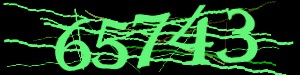 Click Refresh captcha code