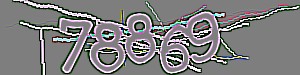 Click Refresh captcha code