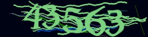 Click Refresh captcha code