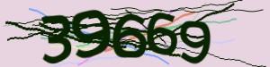 Click Refresh captcha code