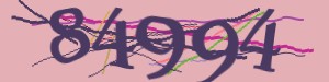 Click Refresh captcha code