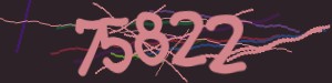 Click Refresh captcha code