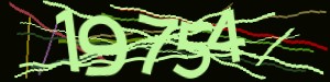 Click Refresh captcha code