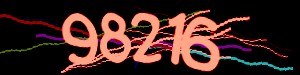 Click Refresh captcha code