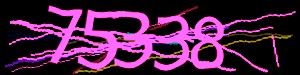 Click Refresh captcha code