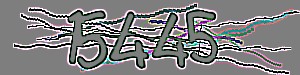 Click Refresh captcha code