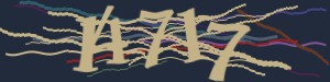 Click Refresh captcha code