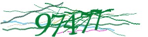 Click Refresh captcha code