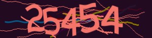 Click Refresh captcha code