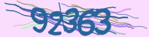 Click Refresh captcha code