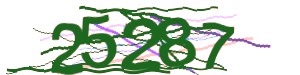 Click Refresh captcha code