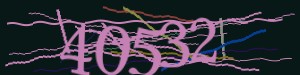 Click Refresh captcha code