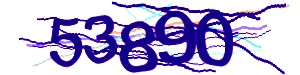 Click Refresh captcha code