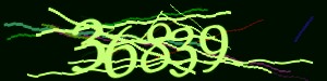 Click Refresh captcha code