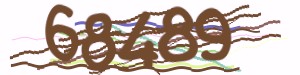 Click Refresh captcha code