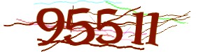 Click Refresh captcha code