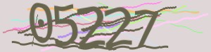 Click Refresh captcha code