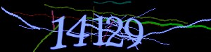 Click Refresh captcha code