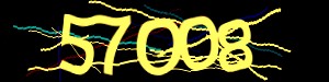 Click Refresh captcha code