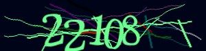 Click Refresh captcha code