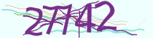 Click Refresh captcha code