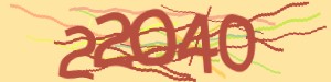 Click Refresh captcha code