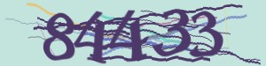 Click Refresh captcha code