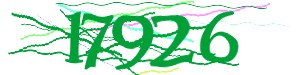 Click Refresh captcha code