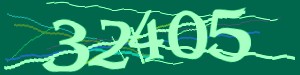 Click Refresh captcha code