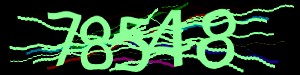Click Refresh captcha code
